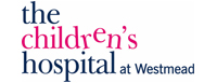 Children’s Hospital at Westmead