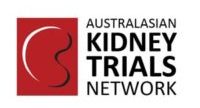 Australasian Kidney Trials Network